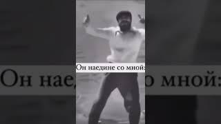 Все мы чуть-чуть танцоры 