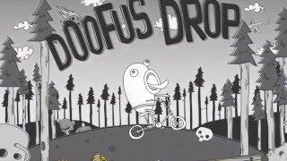 Doofus Drop Game Trailer