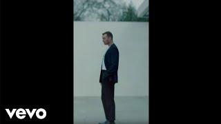 Sam Smith, Normani - Dancing With A Stranger (Vertical Video)