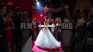 Hollywood Drama: Exclusive Celebrity Insights