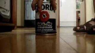 Comercial Gloria