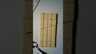  #trick #chocolate #trending #viral #shorts