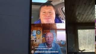 Подсознание и реалити шоу в ютубе "ПОМОГАЮ выйти на МИЛЛИОН" !!! Борис Биленко. Психолог - ГИПНОЛОГ.