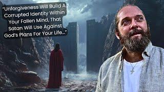 Demons Are Using This As The Main Gate To Enter Our World & Lives