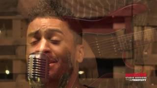 Tje Austin - Full Show Performance (Live on Austin360 Studio Sessions)