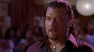 Kenny Powers Dancing on Ecstasy [HQ]