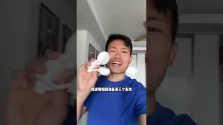 明天周末，就带孩子在家玩水吧#爸爸补习班 #亲子互动 #亲子游戏 #早教游戏 #带娃游戏