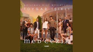 Med Cezir Jenerik Müziği