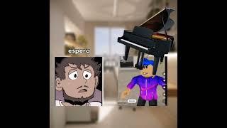 Yujimeki kunai ben300 why piano بن٣٠٠