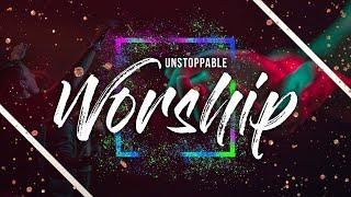 Fragrance Of Worship | Durban Christian Centre Jesus Dome Online