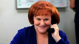 Who Is Edie McClurg And Why You Need To See This