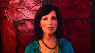 The Horse, Goat & Monkey Chinese Astrology for 2011
