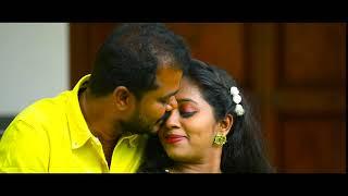 Chandini + Kathir Maternity Shoot Song