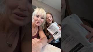 Забрали у Макара Лабубуу #tiktok#актив#а4#shortvideo#zodiac#news#love#funny#dance