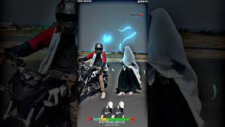 MP.45.STATUS.NEW TiMli STATUSGUjARAT-BEVAFA-RiMiX STATUS-(NS Timli Mohnako) STATUS-DJ-RiMiXNGM