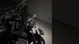 KTM  #moto #ktm #dirtbike #lwg #motocross #motorbike #music #bikelife