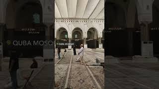 Assalam o alaikom ya nabi Arabic Islamic #naat #mosque #makkah #allah #youtubeshorts #viralvideo