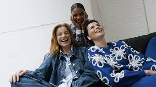 Story of Resolutions  - Studio Anneloes