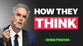 The Hidden Mind Of A Covert Narcissist | What To Look For | Narcissism Relationships