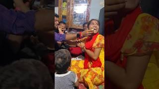 మా ఇంట్లో రాఖీ సెలబ్రేషన్స్  చెల్లి ️#shortvideos #trending #shorts #ytshorts #viralvideos #vlog