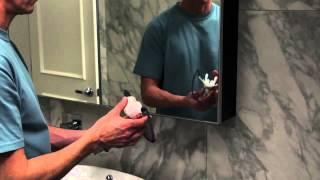Getting Started With the Pilairo Q CPAP Mask - DirectHomeMedical.com