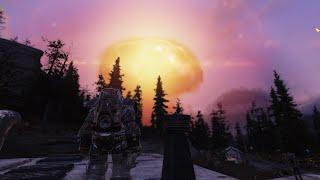  LIVE  Fallout 76 Mutated Public Events!   #fallout #pcgaming