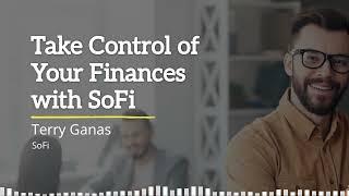 SoFi: Financial Solutions Tailored For You: Check Out This G