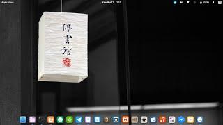 Elementary OS Review - Running on 2GB RAM Laptop | Beautiful Linux That Looks Like MacOS