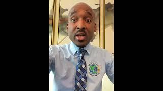 Damnable Heresies Preached At Southwest Region Conference Campmeeting 2025. Woe! Woe! Woe!