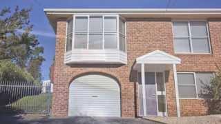 Real Estate Launceston -1/85 Reatta Road, Trevallyn