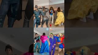 WE NEED TO KNOW!?  - #dance #trend #viral #couple #funny #shorts