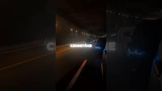 Aleyna Tilki - Yalnız Çiçek #edit