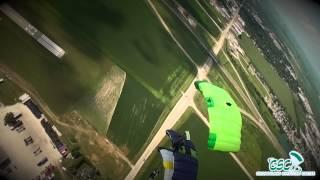 Chicagoland Skydiving Center