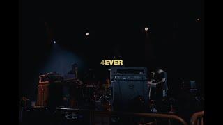[Live] Glen Check - 4ever (2024)