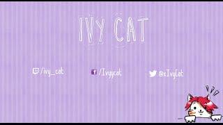 [LOL] MiniMotaje Akalis Ivy_Cat 아칼리매드무비