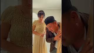 ZAPAL BEGONA ER.! ️‍️ Ko'ramiz #zapal #zapallar #vine #vine #trend #kulgi #rek #kulgu_uz