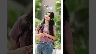 video VK bhuriya Rahul bhuriya aadivasi music officialaadivasitimli video Rakesh vasuniya video 2025