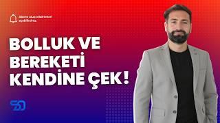 Hakettiğine Kendini Nasıl İkna Edersin?