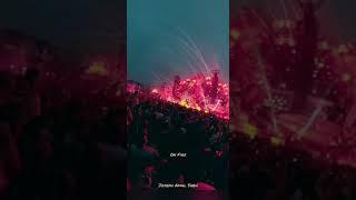 On Fire -  Joseph Amal Sabu