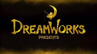 Amazon Prime Original/Dreamworks Animation Television (Edited, 2018) #2