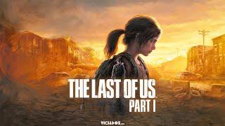 The Last of Us Part I #9