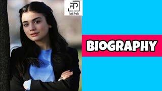 Who is Yagmur Shahbazova | Biography | Networth | Age | Boyfriend | Car | House | Family | Lifestyle