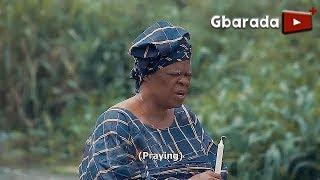 ATUPA IYA AGBA- A Nigerian Yoruba Movie Drama Starring Ibrahim Chatta| Bimbo Akintola| Peju Ogunmola