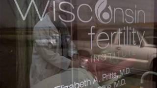 Wisconsin Fertility Institute - A Closer Look at Our Facility