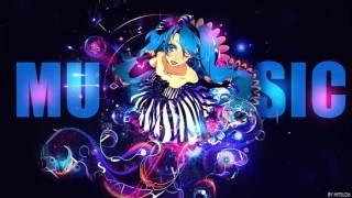 Nightcore - Sofia