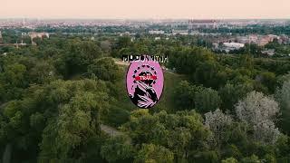 MUDONNINAtrail 2024