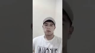 GROUPI NAVO RUKHSHED MUSIC #2025 #navo #khujand #music #