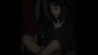 [free for profit] lil peep type beat “neva sober”