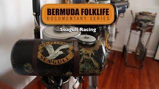 BFDS EP 10 - Seagull Racing