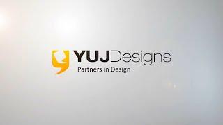 YUJ Designs Final